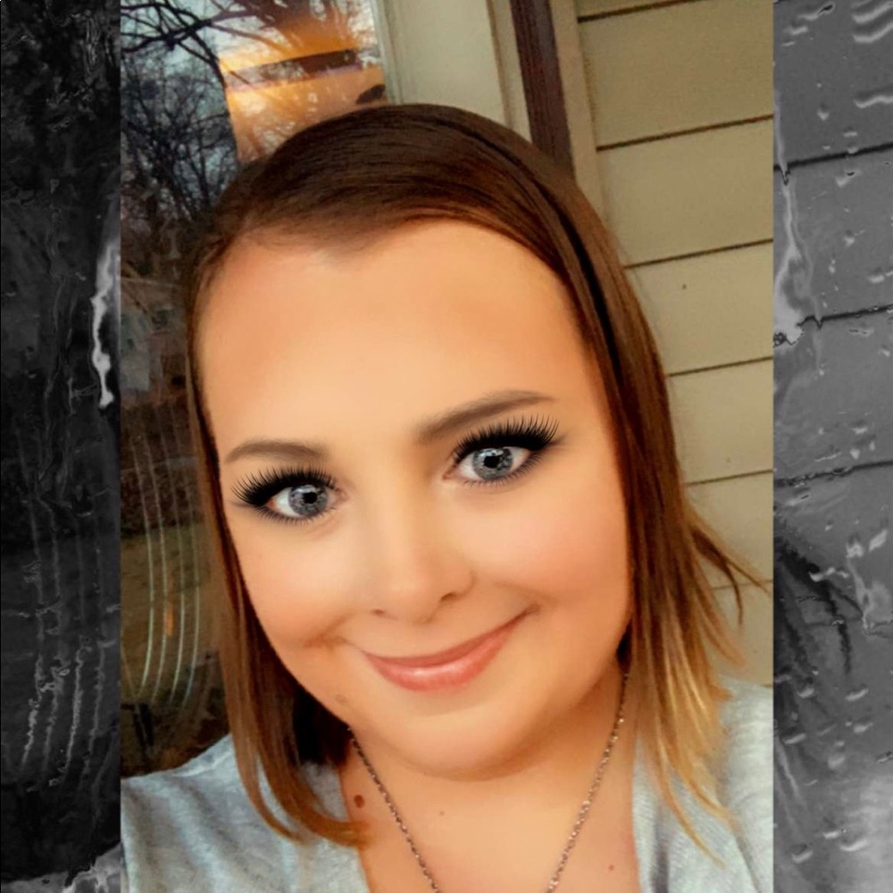 Meet your Posher, Robin